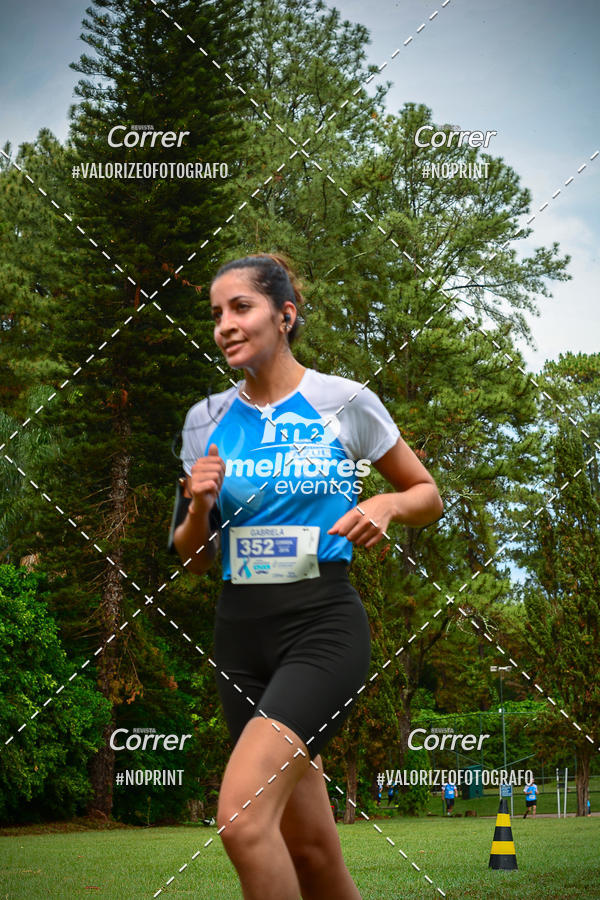 Buy your photos of the eventNOVEMBRO AZUL on Fotop