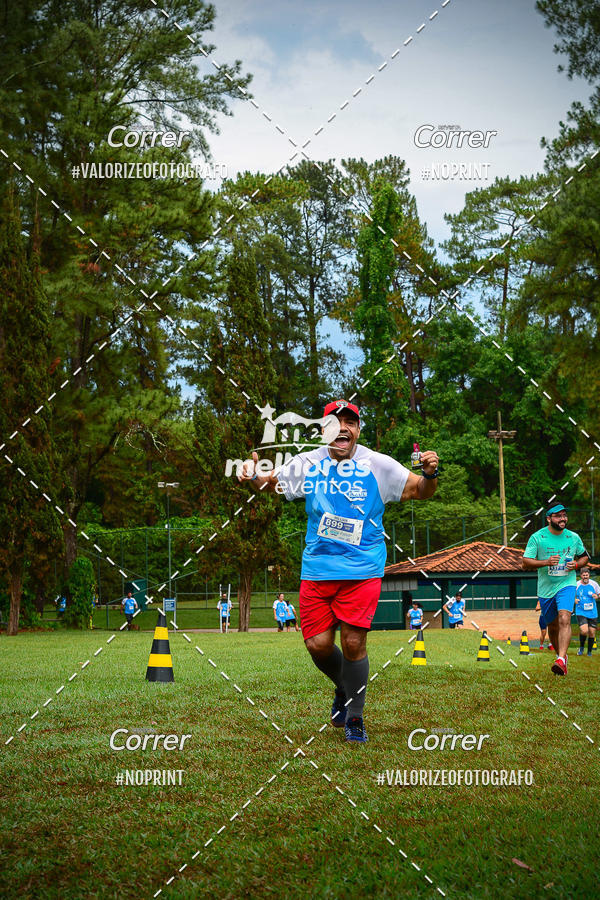Buy your photos of the eventNOVEMBRO AZUL on Fotop