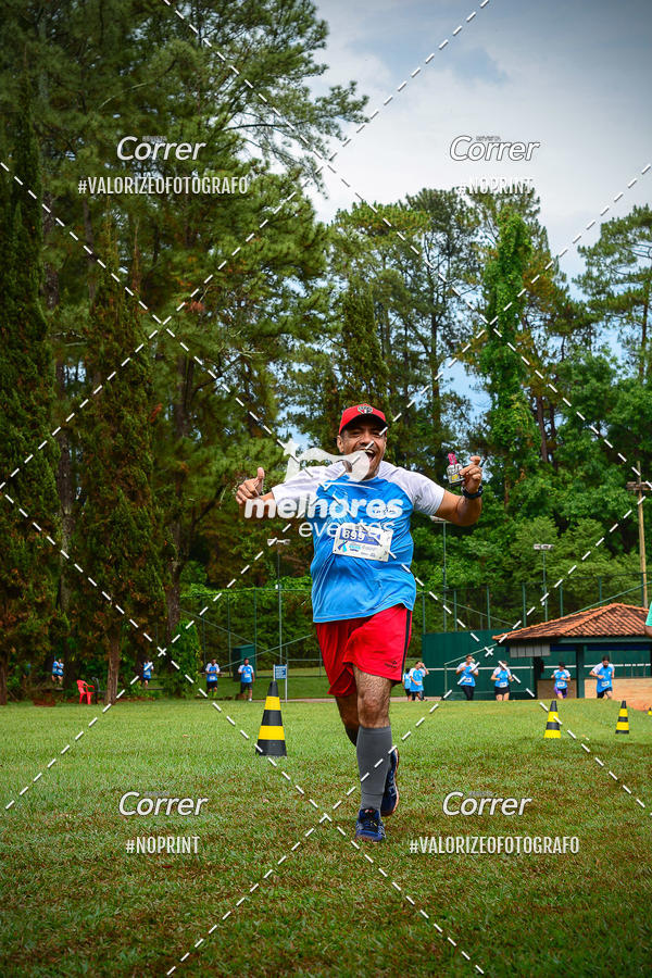 Buy your photos of the eventNOVEMBRO AZUL on Fotop