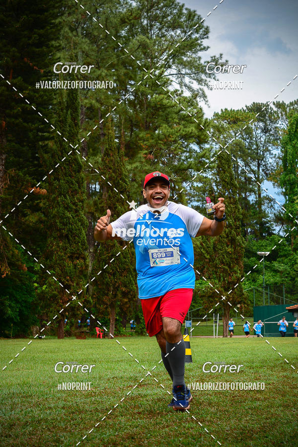 Buy your photos of the eventNOVEMBRO AZUL on Fotop