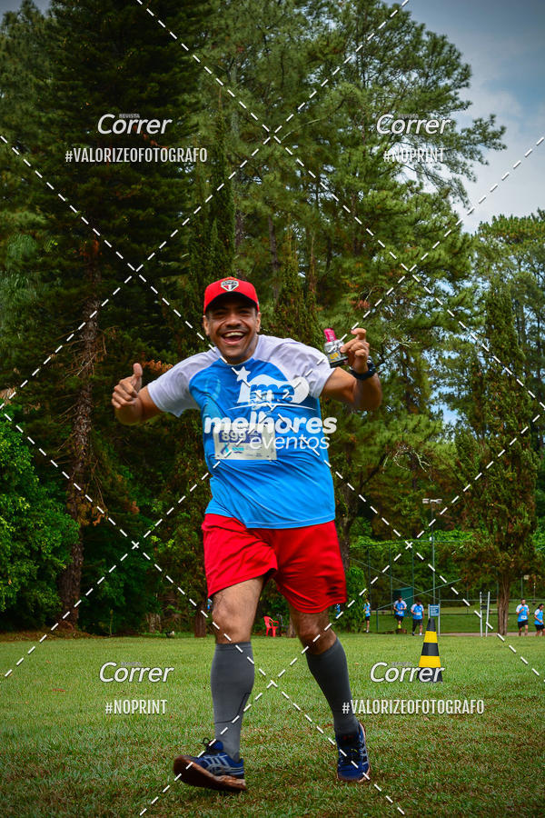 Buy your photos of the eventNOVEMBRO AZUL on Fotop