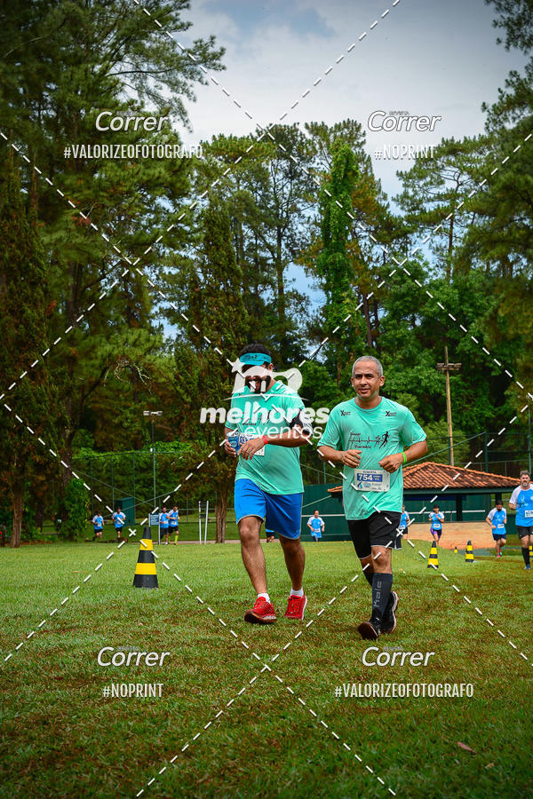 Buy your photos of the eventNOVEMBRO AZUL on Fotop