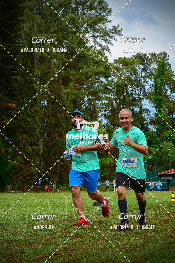Buy your photos of the eventNOVEMBRO AZUL on Fotop