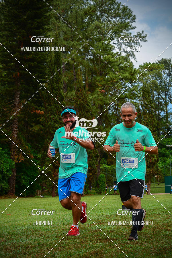 Buy your photos of the eventNOVEMBRO AZUL on Fotop