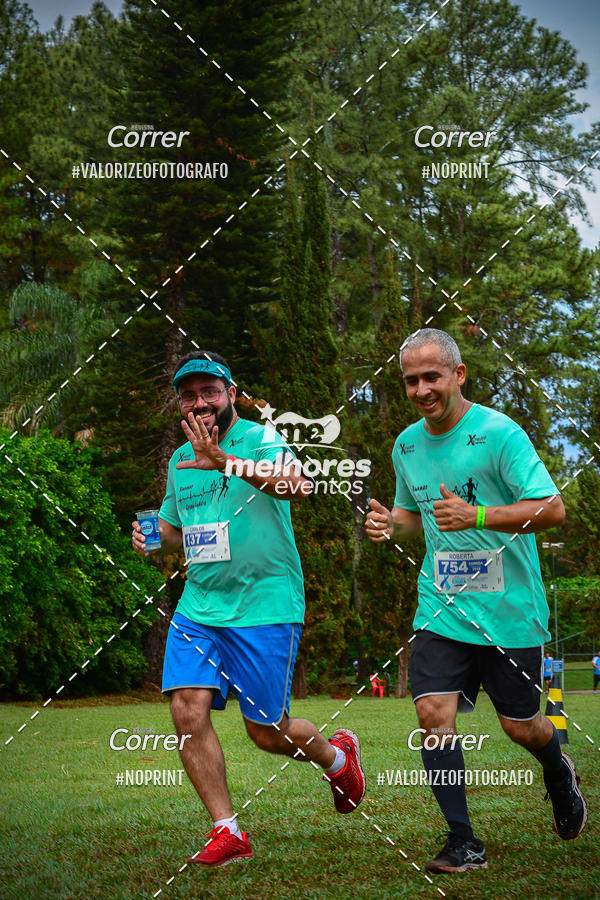 Buy your photos of the eventNOVEMBRO AZUL on Fotop