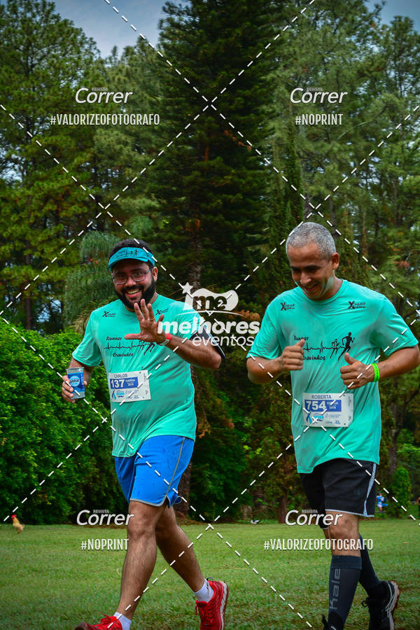 Buy your photos of the eventNOVEMBRO AZUL on Fotop