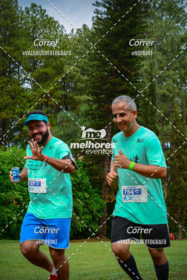 Buy your photos of the eventNOVEMBRO AZUL on Fotop