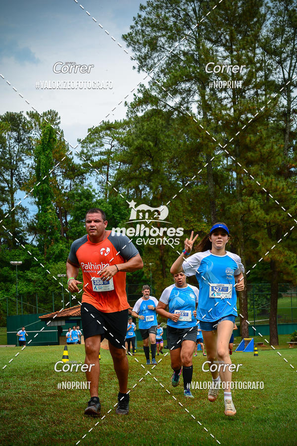 Buy your photos of the eventNOVEMBRO AZUL on Fotop