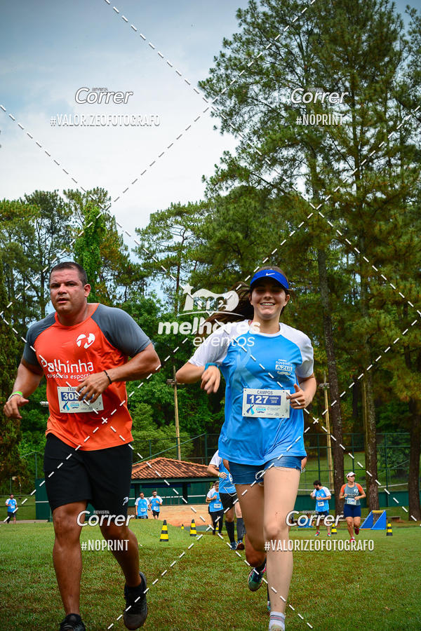 Buy your photos of the eventNOVEMBRO AZUL on Fotop