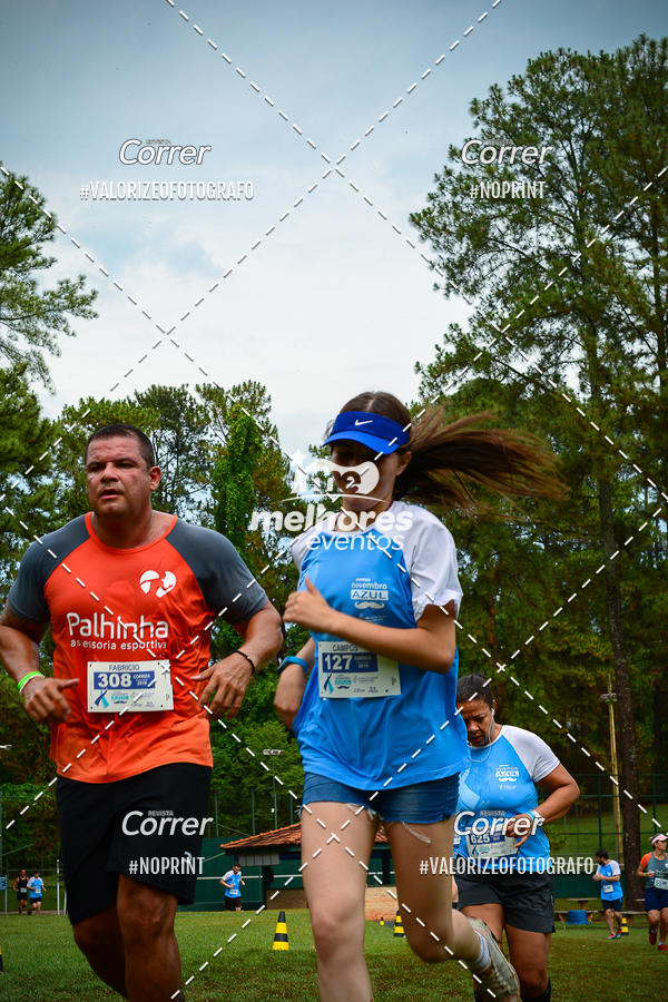 Buy your photos of the eventNOVEMBRO AZUL on Fotop