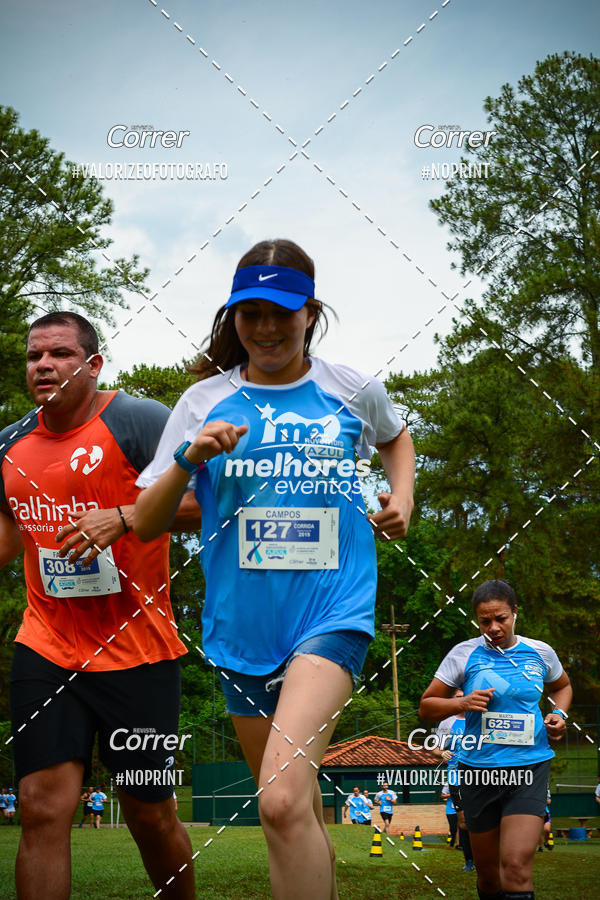 Buy your photos of the eventNOVEMBRO AZUL on Fotop