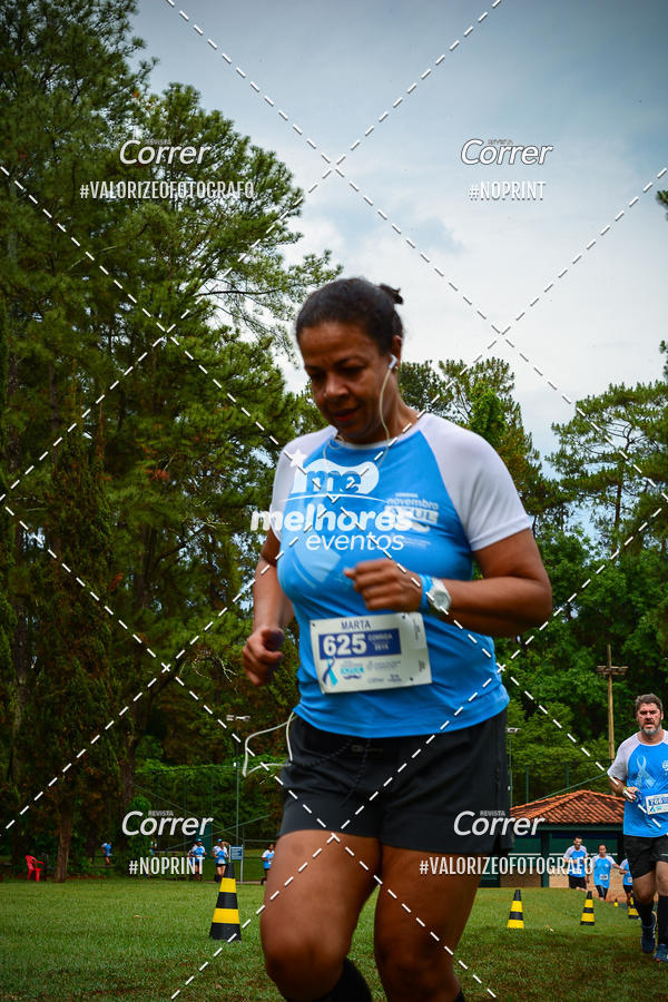 Buy your photos of the eventNOVEMBRO AZUL on Fotop