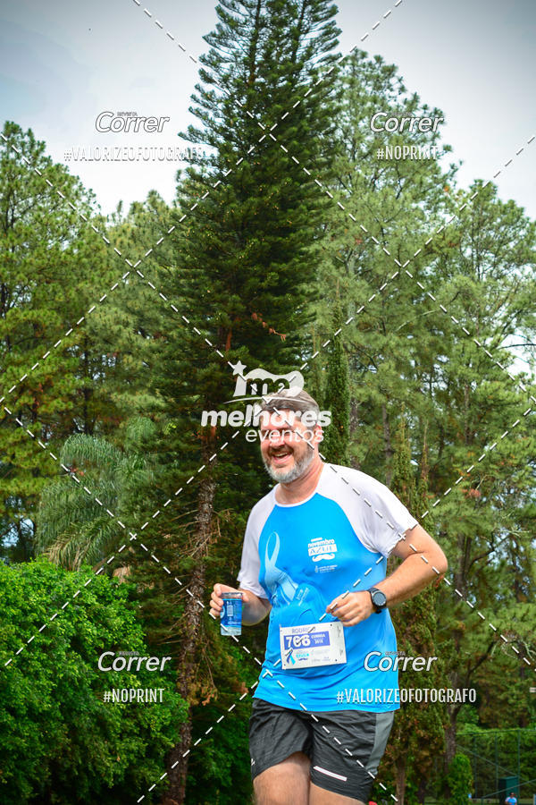 Buy your photos of the eventNOVEMBRO AZUL on Fotop