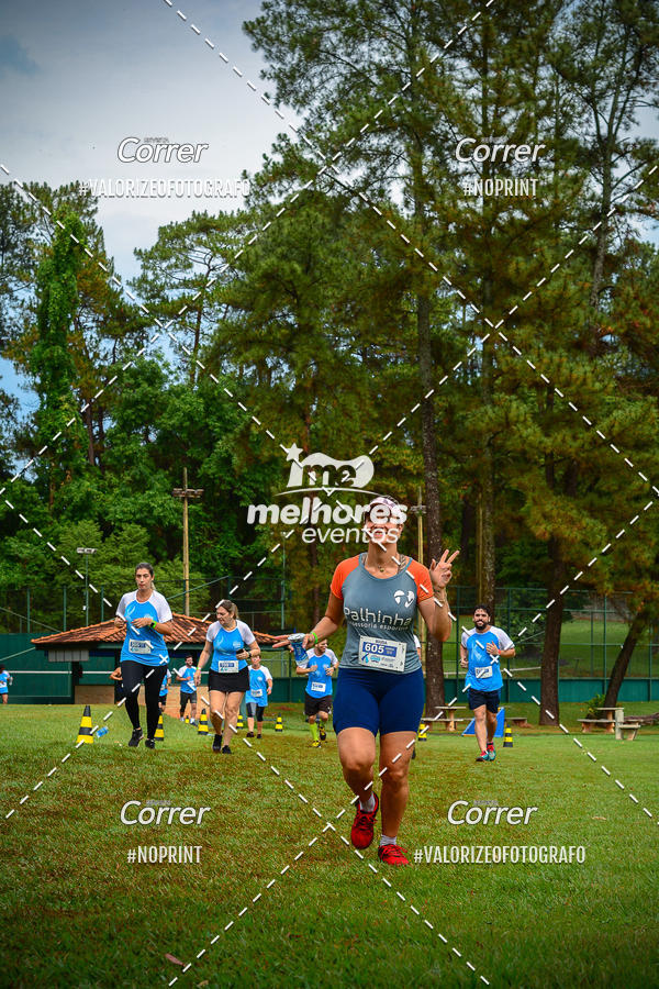 Buy your photos of the eventNOVEMBRO AZUL on Fotop