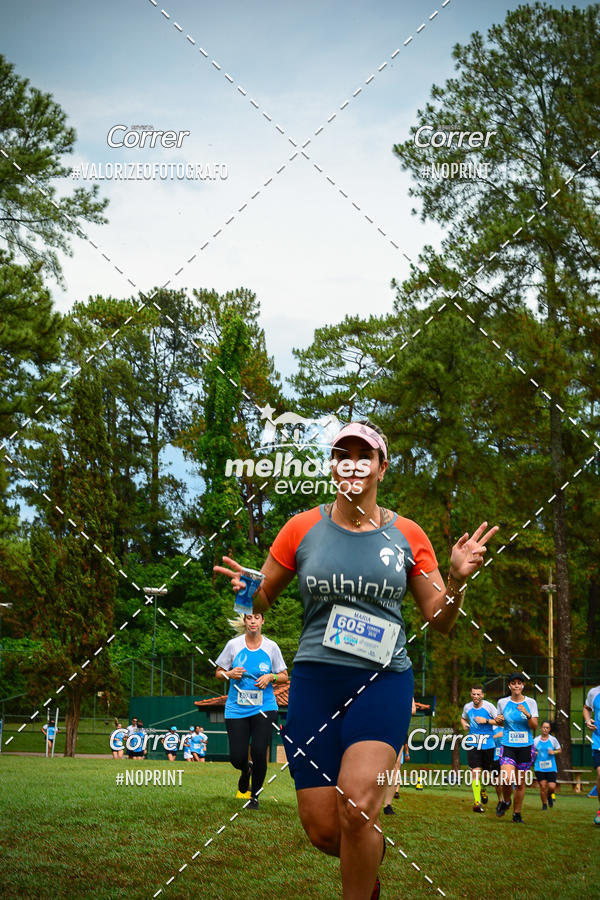 Buy your photos of the eventNOVEMBRO AZUL on Fotop