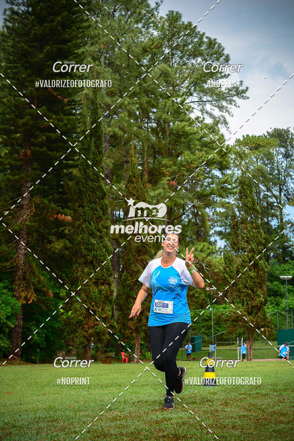 Buy your photos of the eventNOVEMBRO AZUL on Fotop