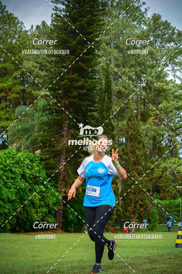 Buy your photos of the eventNOVEMBRO AZUL on Fotop