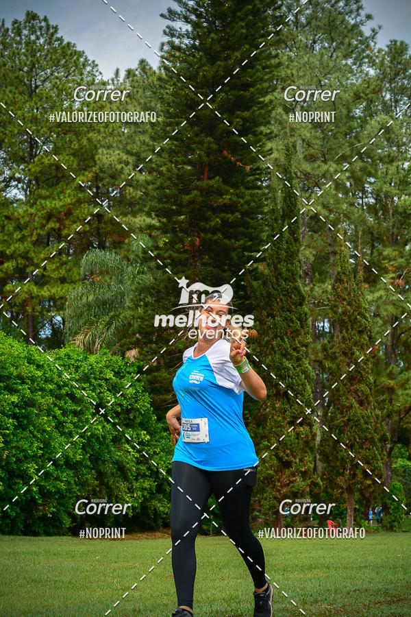 Buy your photos of the eventNOVEMBRO AZUL on Fotop