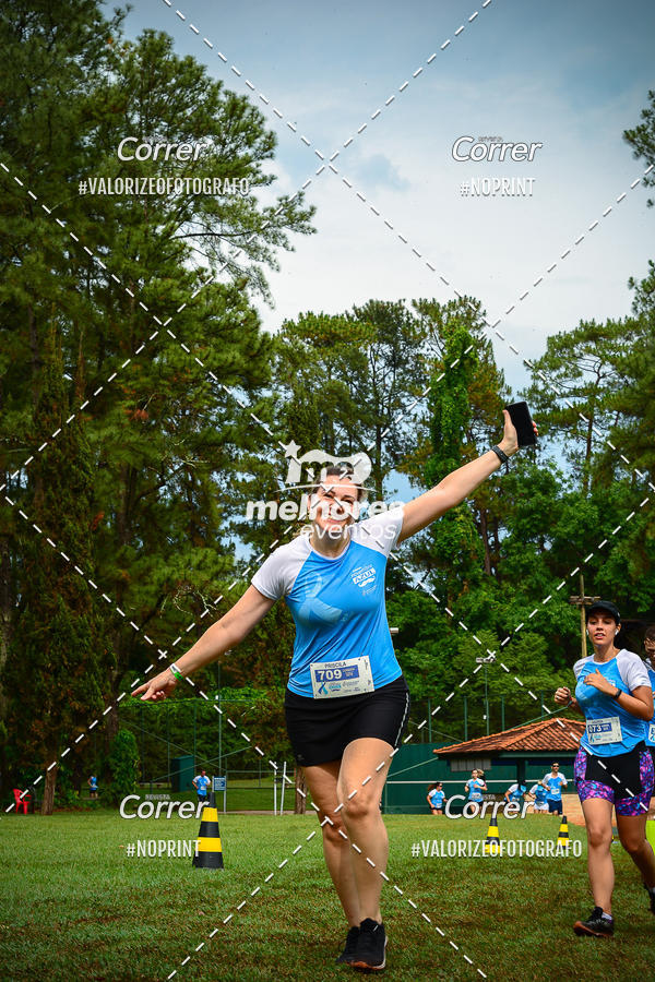 Buy your photos of the eventNOVEMBRO AZUL on Fotop