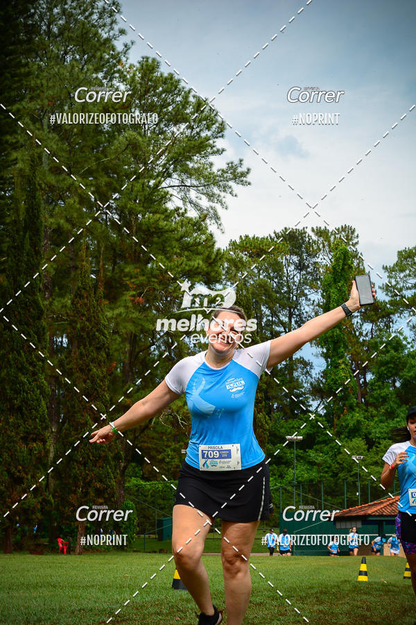 Buy your photos of the eventNOVEMBRO AZUL on Fotop