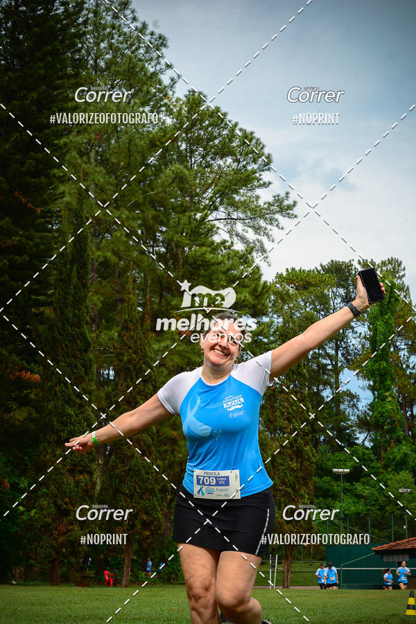 Buy your photos of the eventNOVEMBRO AZUL on Fotop