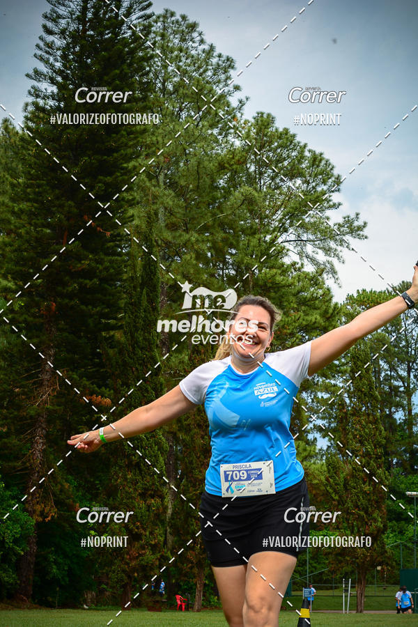 Buy your photos of the eventNOVEMBRO AZUL on Fotop