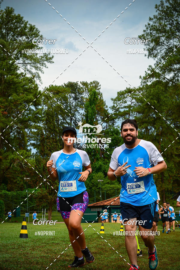 Buy your photos of the eventNOVEMBRO AZUL on Fotop