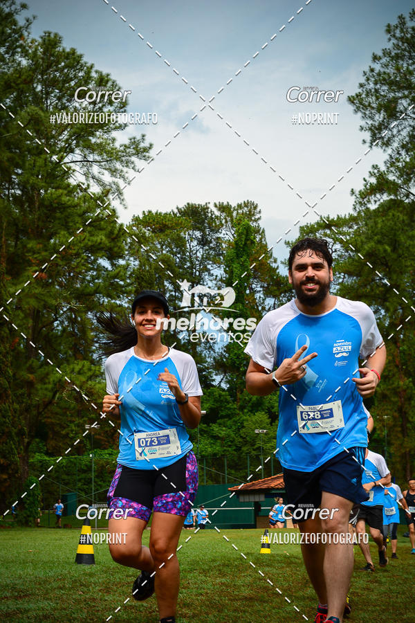 Buy your photos of the eventNOVEMBRO AZUL on Fotop