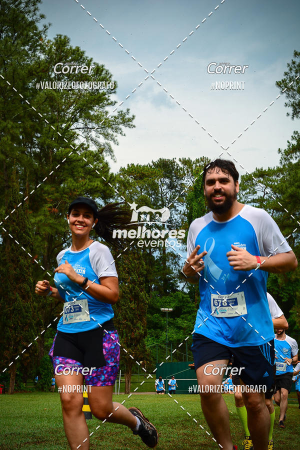 Buy your photos of the eventNOVEMBRO AZUL on Fotop