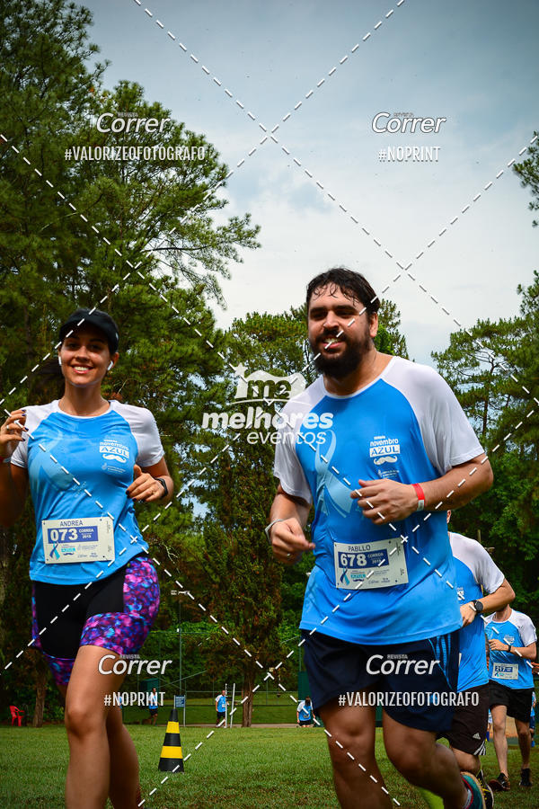 Buy your photos of the eventNOVEMBRO AZUL on Fotop