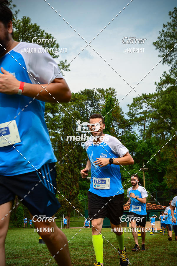 Buy your photos of the eventNOVEMBRO AZUL on Fotop