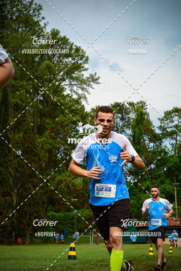 Buy your photos of the eventNOVEMBRO AZUL on Fotop