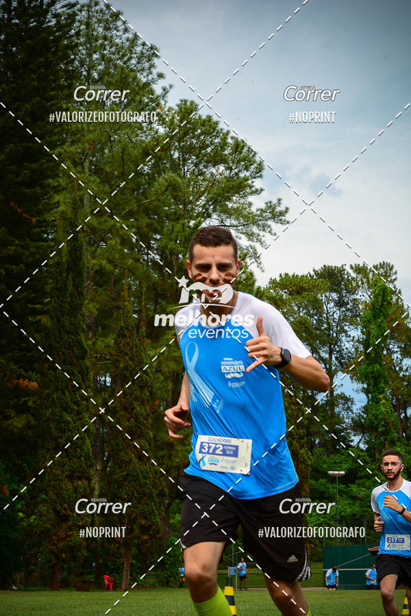 Buy your photos of the eventNOVEMBRO AZUL on Fotop