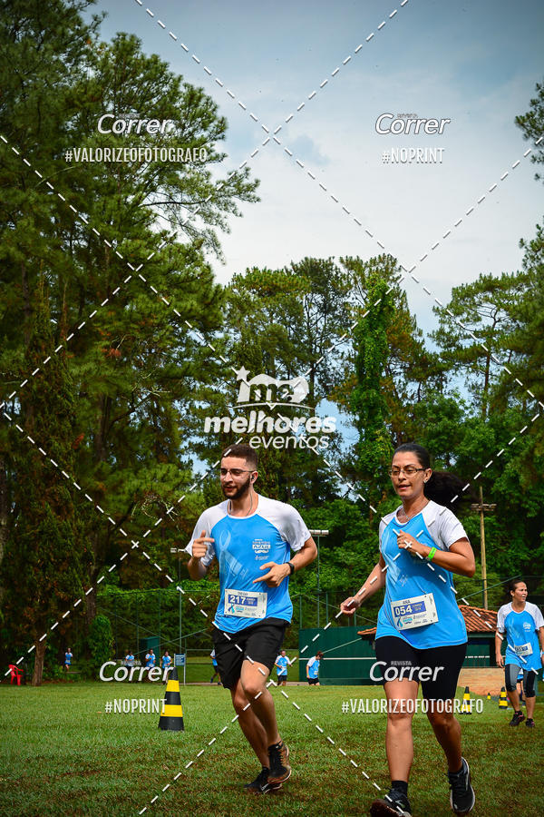 Buy your photos of the eventNOVEMBRO AZUL on Fotop