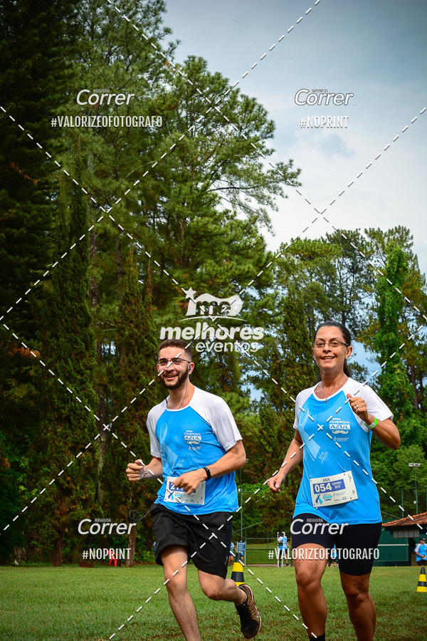 Buy your photos of the eventNOVEMBRO AZUL on Fotop