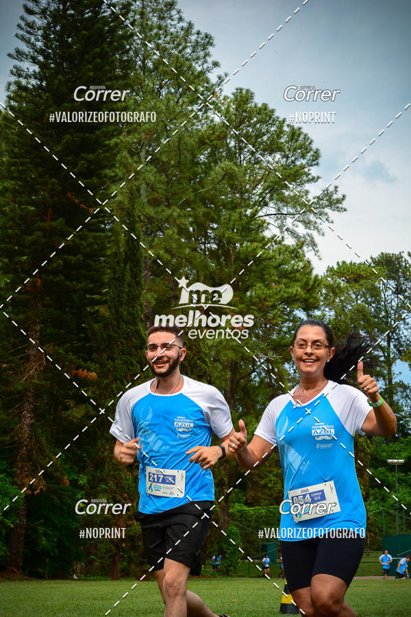 Buy your photos of the eventNOVEMBRO AZUL on Fotop