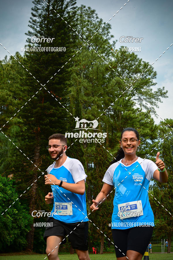 Buy your photos of the eventNOVEMBRO AZUL on Fotop