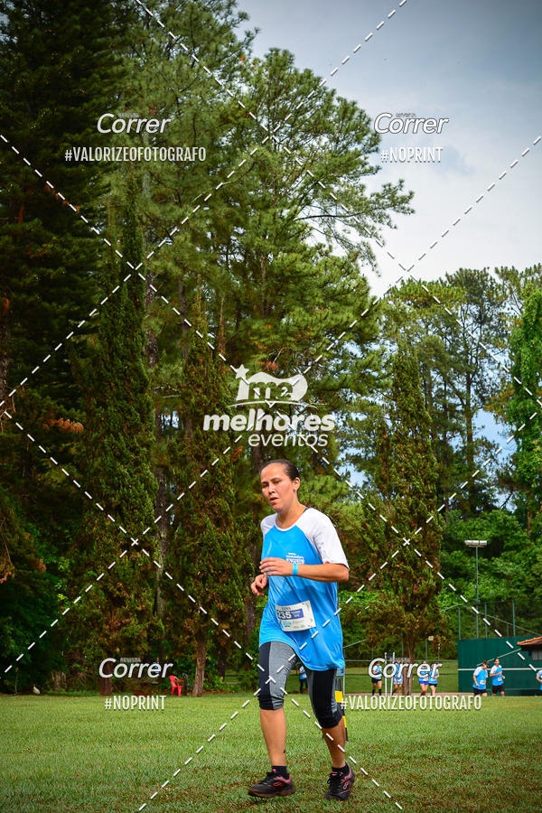 Buy your photos of the eventNOVEMBRO AZUL on Fotop