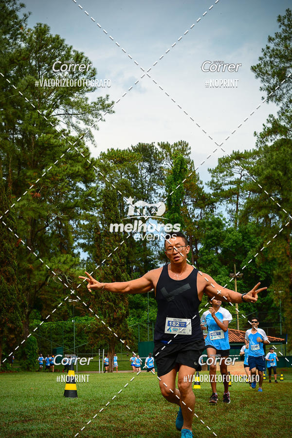 Buy your photos of the eventNOVEMBRO AZUL on Fotop