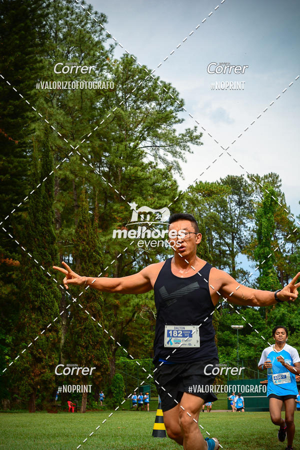 Buy your photos of the eventNOVEMBRO AZUL on Fotop