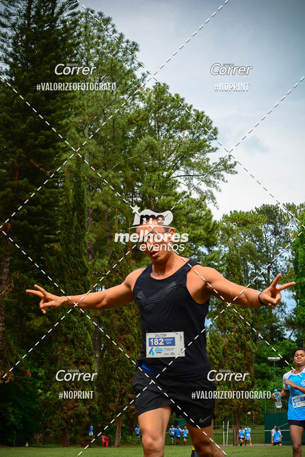 Buy your photos of the eventNOVEMBRO AZUL on Fotop