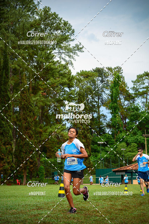 Buy your photos of the eventNOVEMBRO AZUL on Fotop
