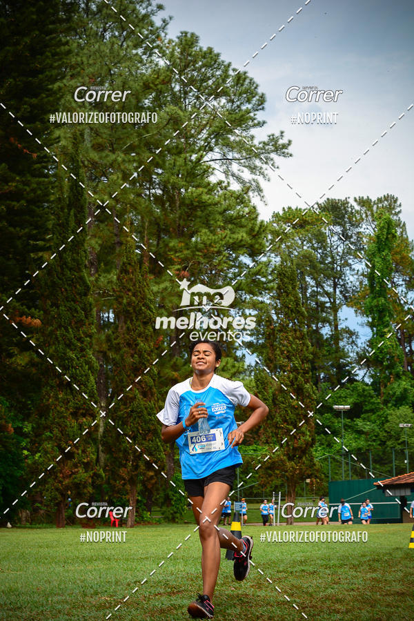 Buy your photos of the eventNOVEMBRO AZUL on Fotop