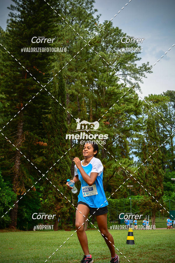 Buy your photos of the eventNOVEMBRO AZUL on Fotop