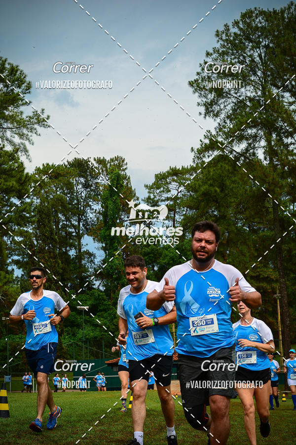 Buy your photos of the eventNOVEMBRO AZUL on Fotop