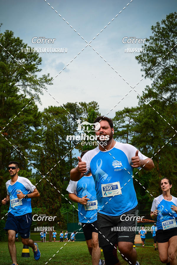 Buy your photos of the eventNOVEMBRO AZUL on Fotop