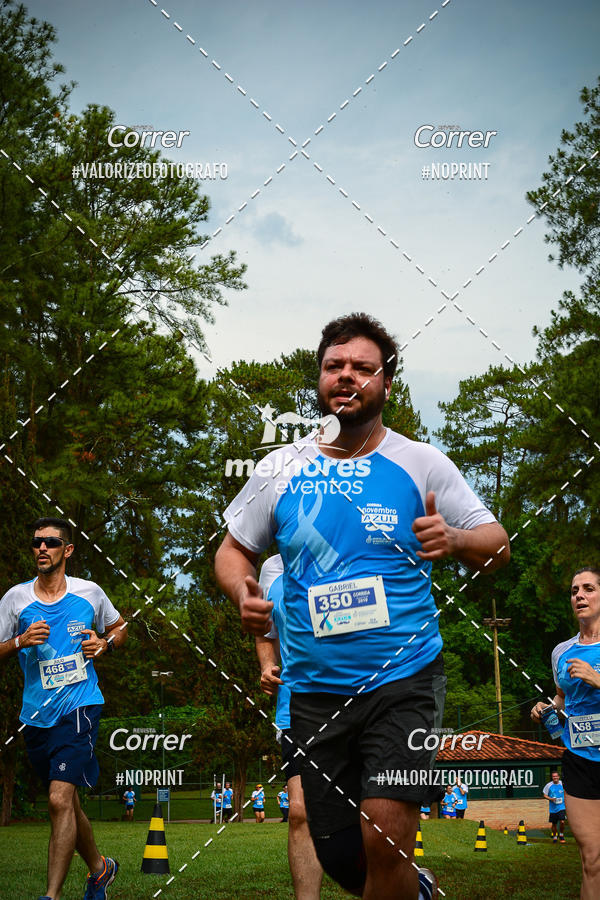 Buy your photos of the eventNOVEMBRO AZUL on Fotop