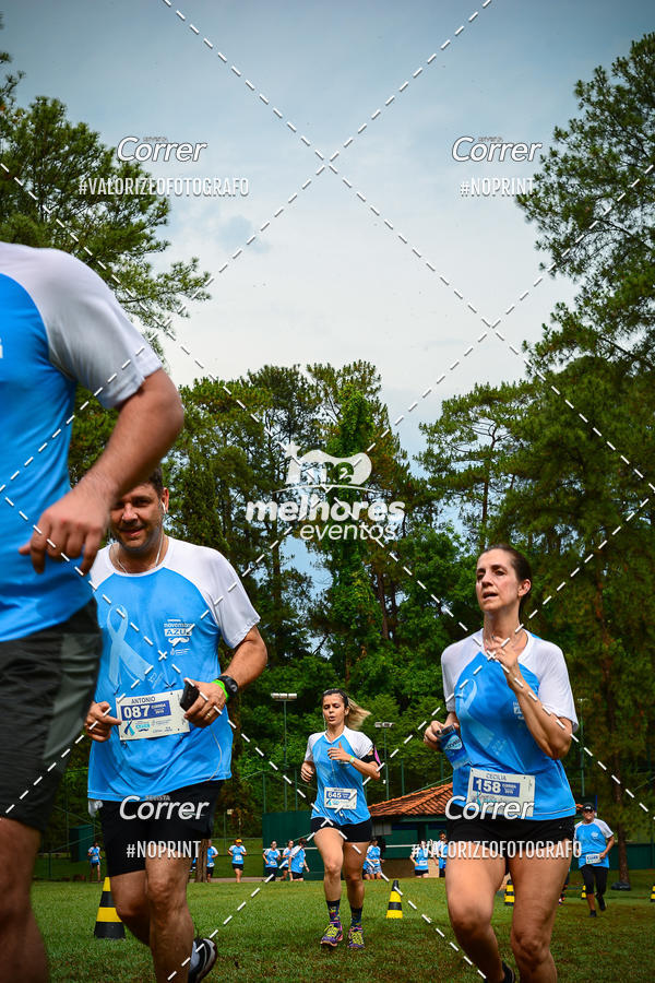 Buy your photos of the eventNOVEMBRO AZUL on Fotop