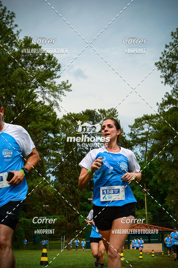 Buy your photos of the eventNOVEMBRO AZUL on Fotop