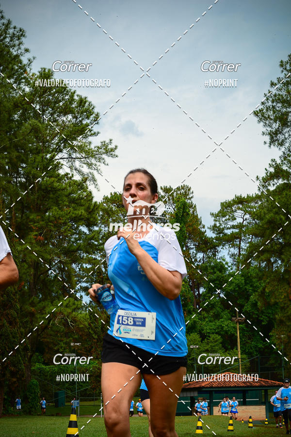 Buy your photos of the eventNOVEMBRO AZUL on Fotop